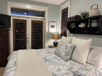 'Cozy for Two' - Delightful for a Couple