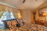 Best view, hot tub,Close to Asheville, Biltmore House and everything outdoors Các khách sạn gần Lake Powhatan Recreation Area & Campground