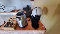 Se Alquila Estudio Independiente en Hermoso Chalet