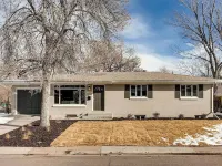 5-Bdrm-Remodeled-Modern-New-Appliances-Furniture
