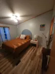 Hidden gem of the fingerlakes