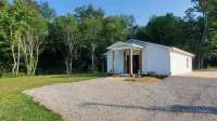 The Haven with an Amazing Location *No Cleaning Fee* Các khách sạn gần West Knoxville Pediatrics
