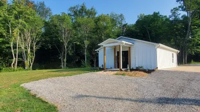 The Haven with an Amazing Location *No Cleaning Fee* Hotels near West Knoxville Pediatrics