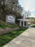The Stone room Suite #11, sleeps 5 guest