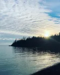 Last Minute Deal! Lake Superior Views Near Waterfalls 3 Bedroom 2 Bathroom