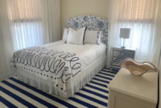 Serene Haven w/ No Shared Spaces | Cape Cod