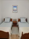 THE HOLIDAYS Hotel dekat Rihoult Clairmarais Forest