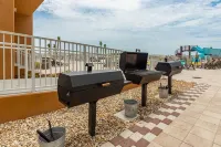 OCEAN MATRIX of ROMANTIC WONDER - PALATIAL COASTAL HAVEN - ELEGANT and RIVETING!