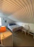 Charming Pet Friendly Cottage