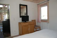 Dream house at the lake (large) at the forest lake Rieden (Eifel) Rieden 호텔