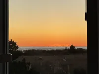 Sunsets, Ocean Views + Beach Path! Hotels in Grayland