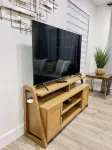 Guest Studio - Blocks from SHSU!