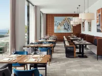 The Isolano, Cres, Autograph Collection Hotels in Cres