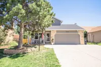 Cozy Basement Apartment| Private|Great Neighborhood