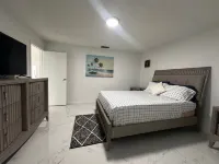 Peak Fun Drive. Open Clean Home. 2.5 bathrooms Hotels near University of Phoenix
