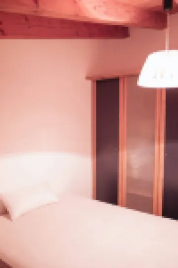 l'Olivera ~ Centennial house Hotels near Museo de Hospitalet de Llobregat