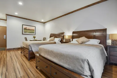 Beautiful Studio Just Minutes To Ski Resorts & Downtown