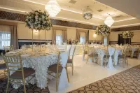 The Torrance Hotel Hotels in Еаглешам