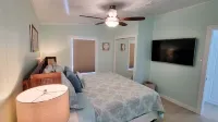 Emerald Seas - Florida Keys Ocean Front Paradise!