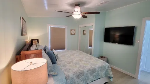 Emerald Seas - Florida Keys Ocean Front Paradise!