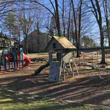 Summit Village – Enjoy Up North at Shanty Creek Others