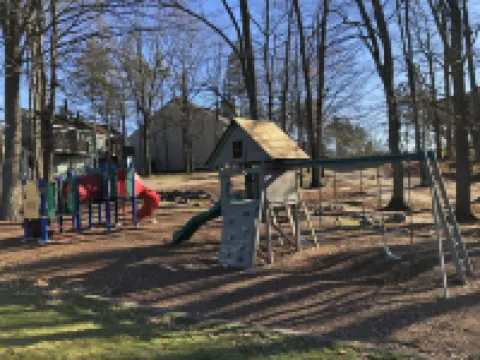 Summit Village – Enjoy Up North at Shanty Creek