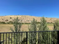 RAINEY CREEK RETREAT Hotels in Swan Valley