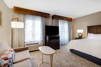 Hampton Inn & Suites San Luis Obispo Hôtels à : San Luis Obispo