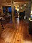 Jackson NH-White Mtns-Black Mtn-PRIVATE-Hike,Swim,Kayak,Golf,Fish,StoryLand