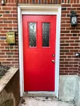 Best Apt in Chevy Chase DC Big Sleeps 4-5, 4 blks to Metro Hotels in 