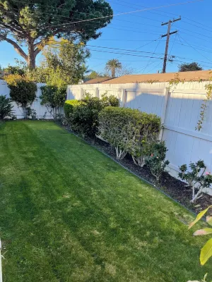4 Bed/2 Bath family- friendly home nestled in the heart of Coronado Village.
