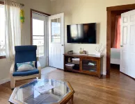 Bambino Beach House