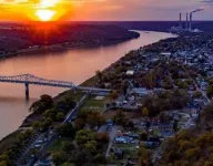 Best Downtown Location! Stablemasters Quarters is Awarded Winning! Come See why… Hotels in Madison