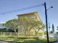 Shoal Court