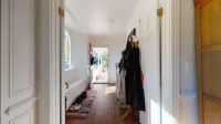 Beautiful Downtown Home