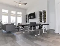 MODERN LUXURIOUS HOUSE/ POOL, JACUZZI AND LARGE PATIO Hotels in Hudson Oaks