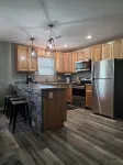 Getaway Near Fort Leonard Wood!