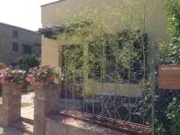 House in the Cortona countryside Hotel in zona Tenimenti d'Alessandro