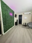 Welcome to the River House! Bright peaceful desert/river home.