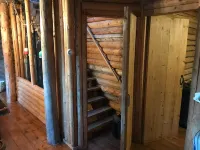 The Perfect Maine Getaway