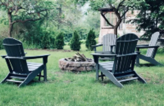 Charming Victorian Ski Cottage Minutes to Belleayre Mountain