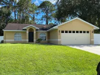 Fall Special 15% Off Through December!  Fully Furnished,Cozy Cottage