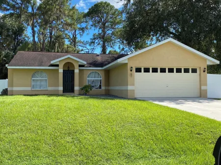 Fall Special 15% Off Through December!  Fully Furnished,Cozy Cottage