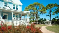 Paradise Palms - Private Heated Pool - 7 Mins to Anna Maria Island Hotels near Palm View First Baptist Church