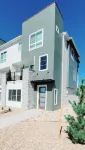 Brand new! Modern Luxury TownHome. Great location in North Gate, near USAFA Hotels near Sunglass Outfitters by Sunglass Hut