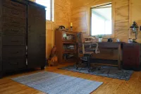 Red Fox Farms Guest House