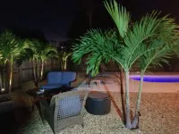 Oasis place for perfect vacations Các khách sạn ở Saint Pete Beach