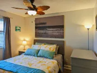 Attention Snowbirds - Special Discounts for Winter 2025! Inquire for Details