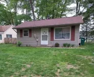 Family Friendly Lake View Home. Only steps away from Houghton Lake. Hôtels à : Roscommon County