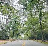 Newly Remodeled 2 BR Townhome